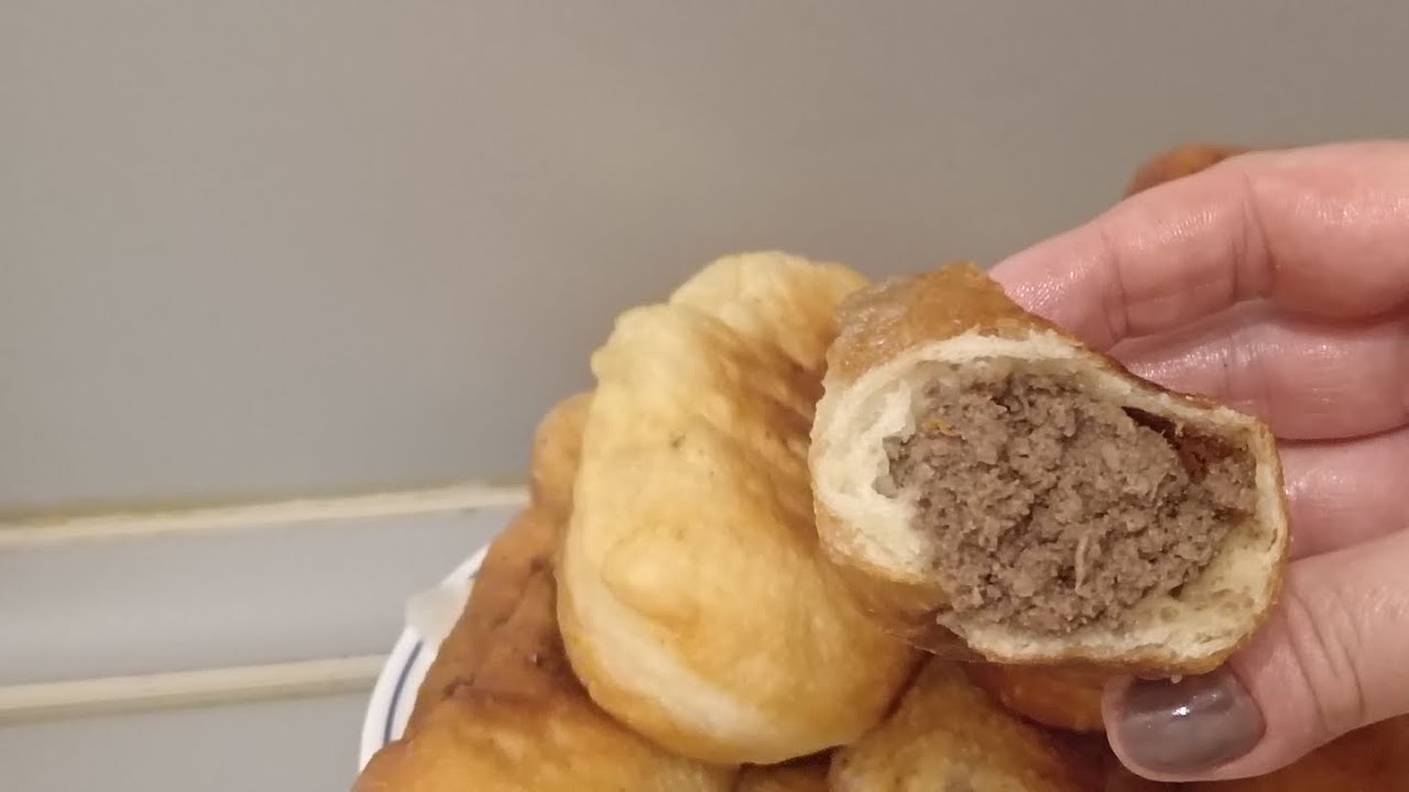 Баккорея вкусная