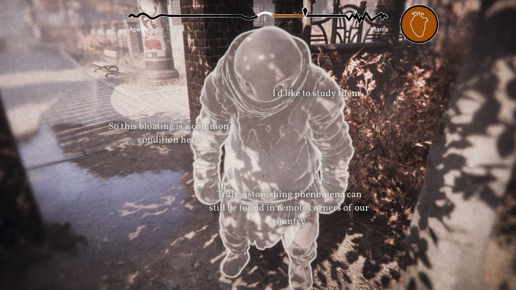 Горец Горец