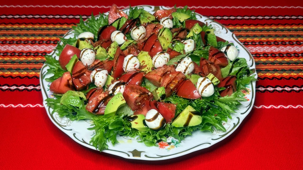 Баккорея вкусная