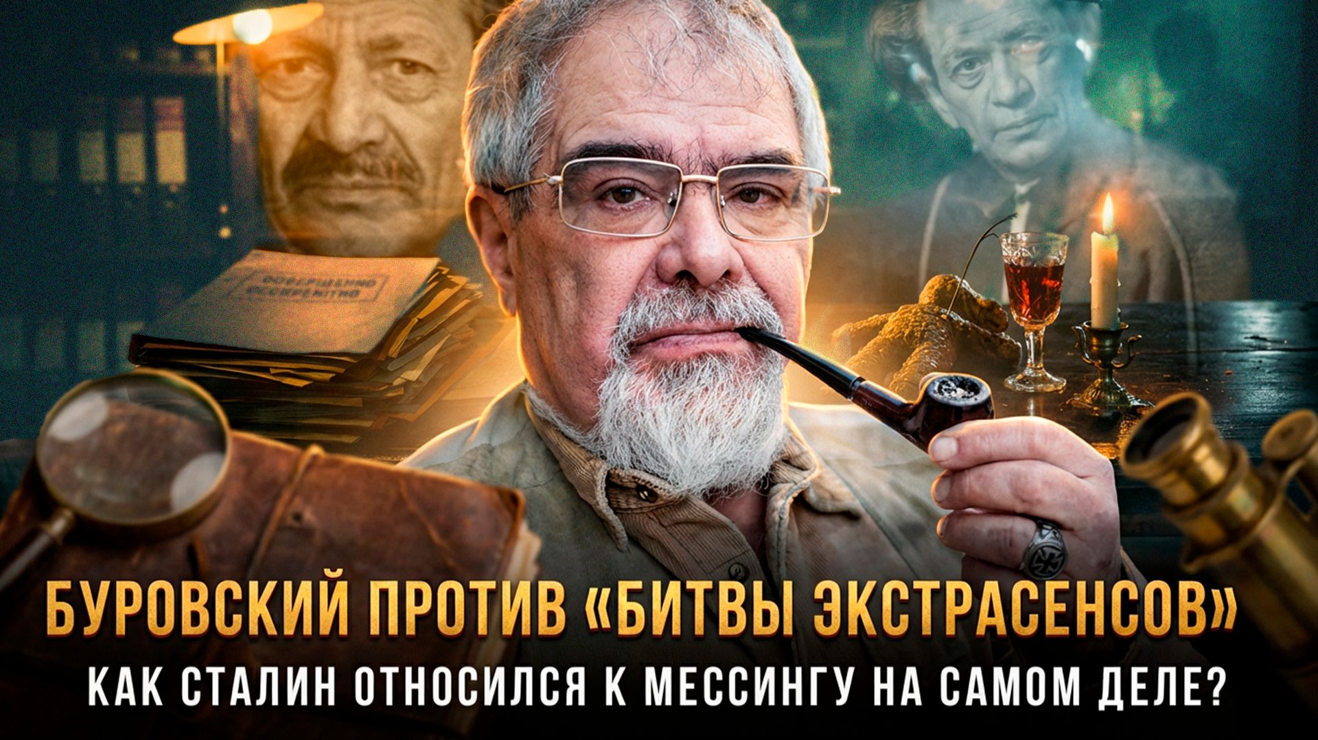 Роза китайская