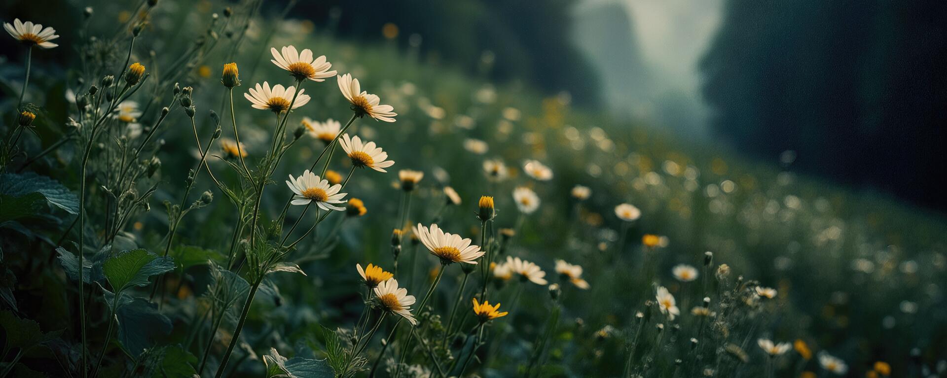 Айва прекрасная Айва прекрасная