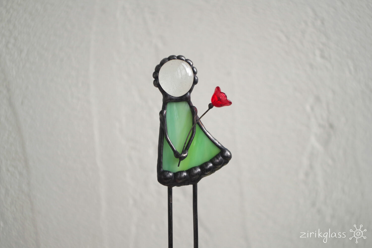 Ольха красная