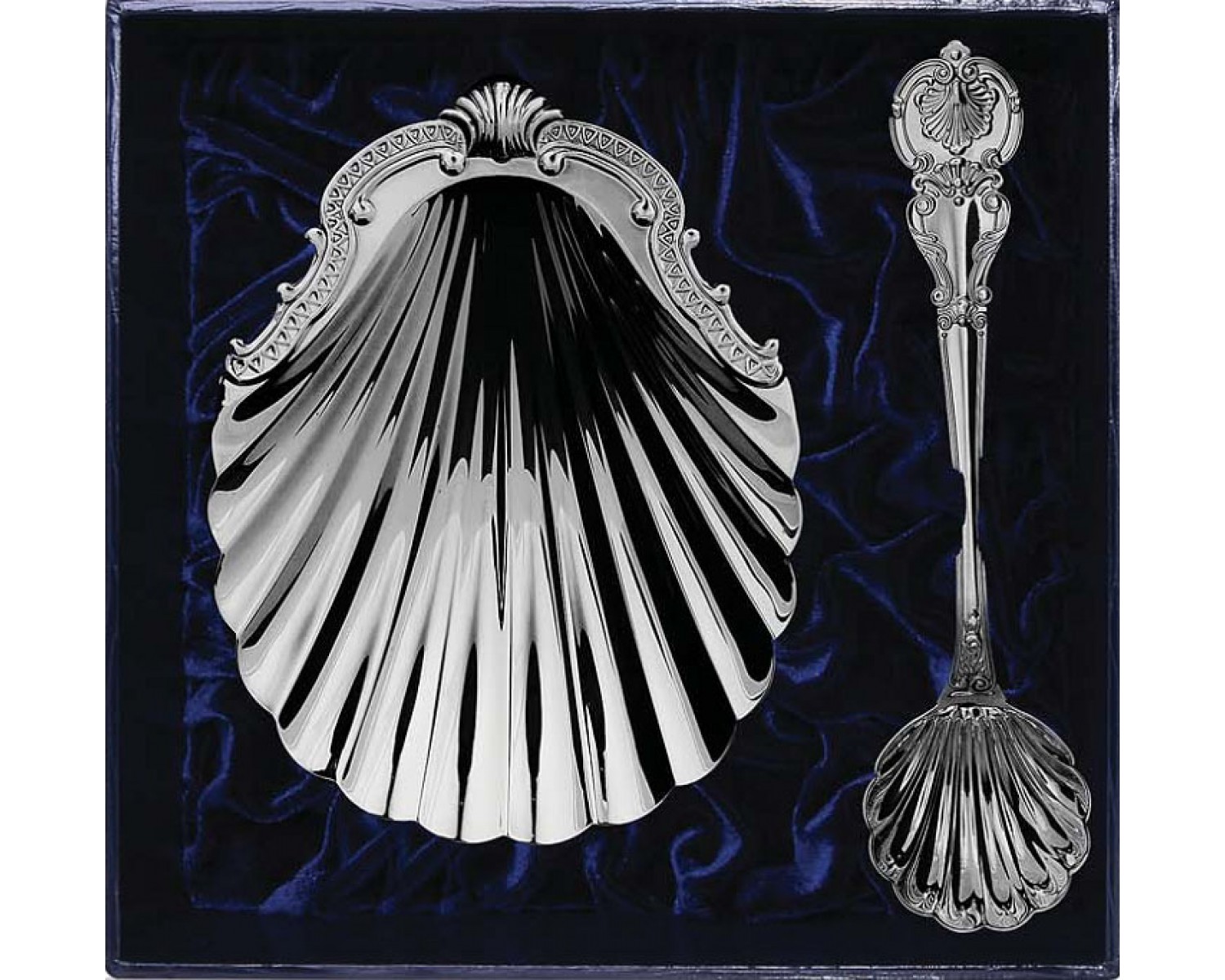 Липа серебристая Липа серебристая