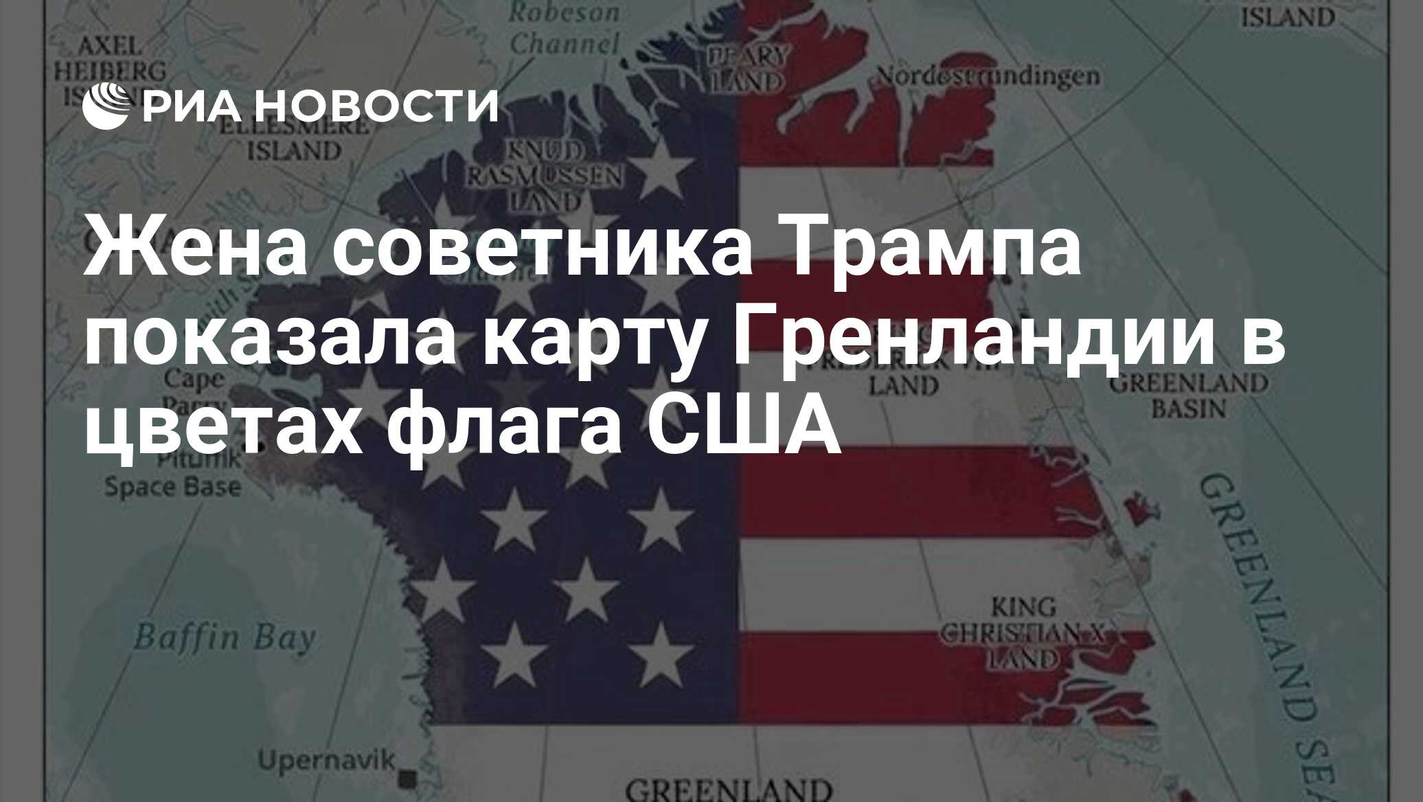 Скумпия американская