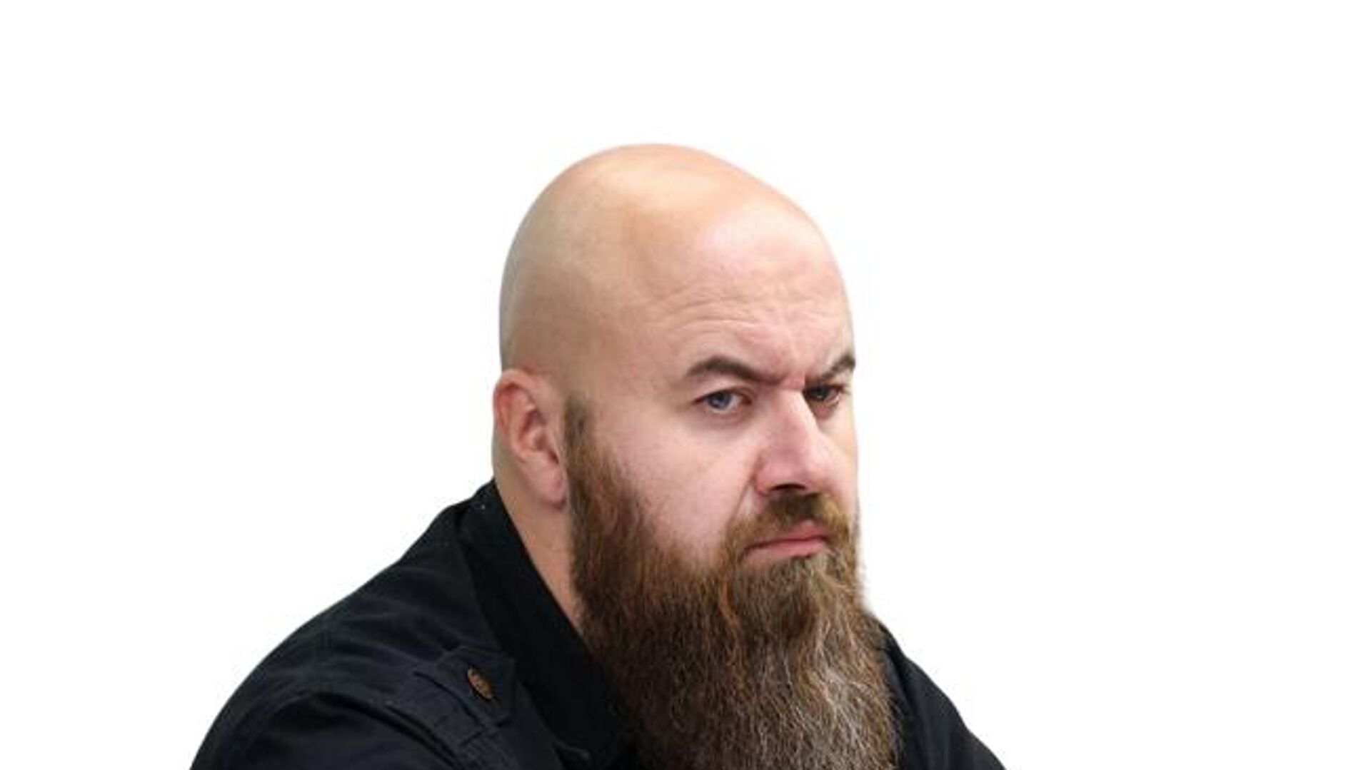 Скумпия американская
