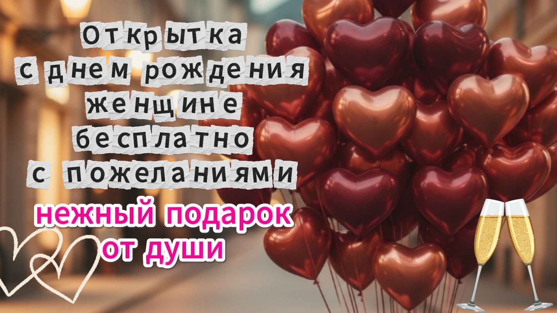 Айва прекрасная Айва прекрасная