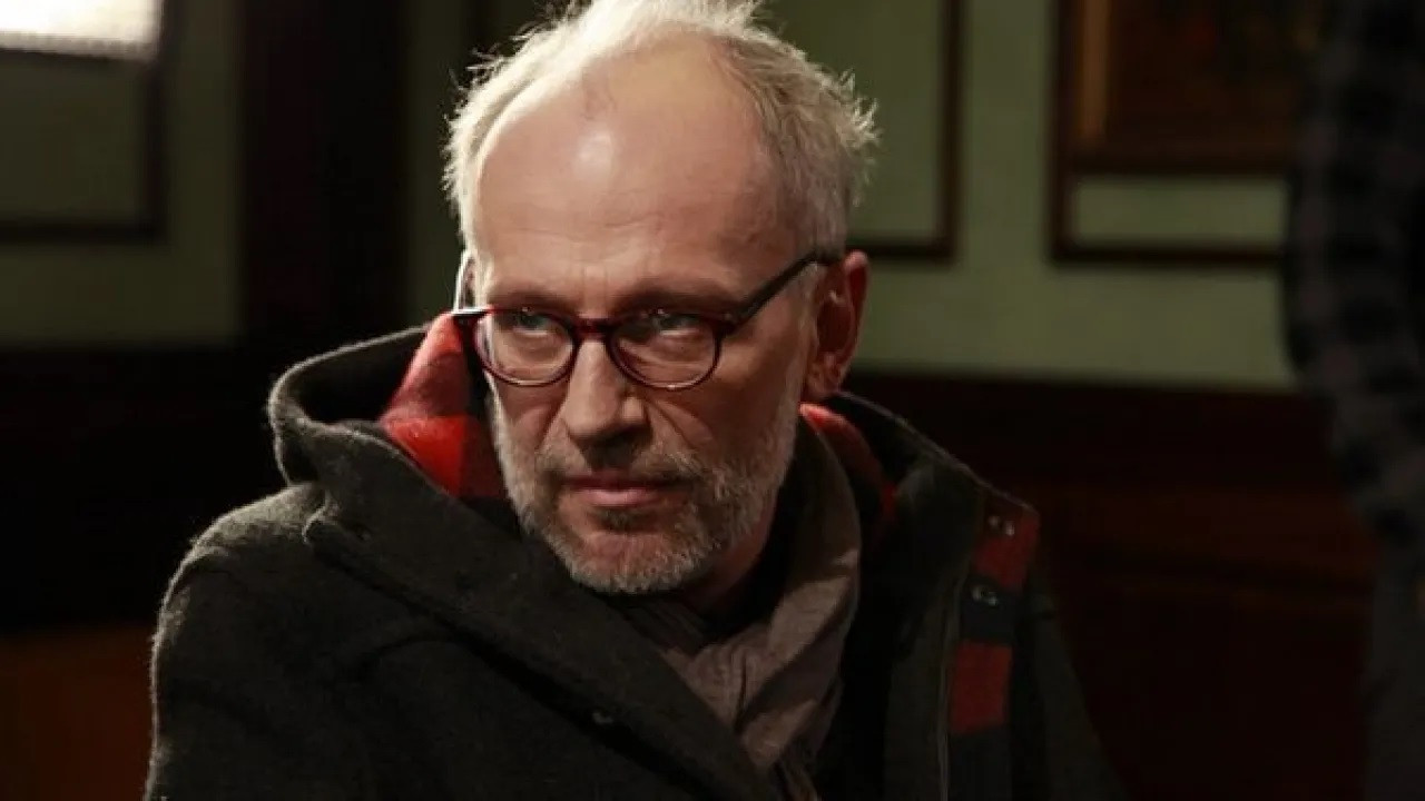 Липа американская