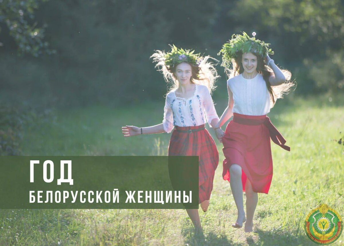 Барбарис сибирский Барбарис сибирский