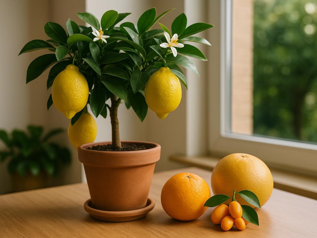 Агава Агава