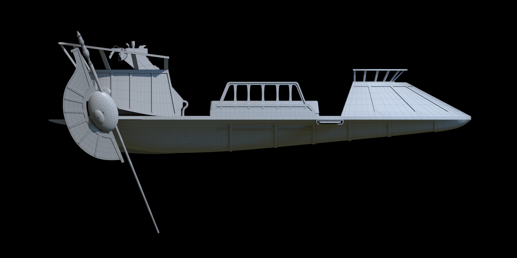 Горец Горец