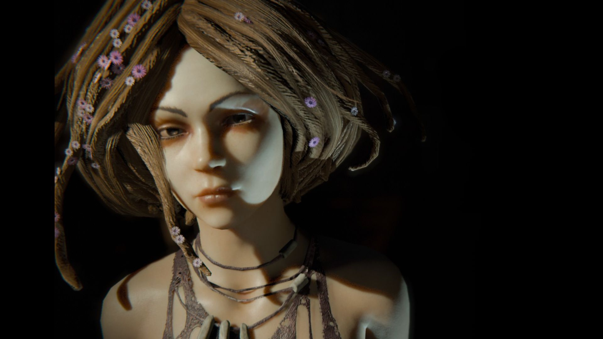 Горец Горец