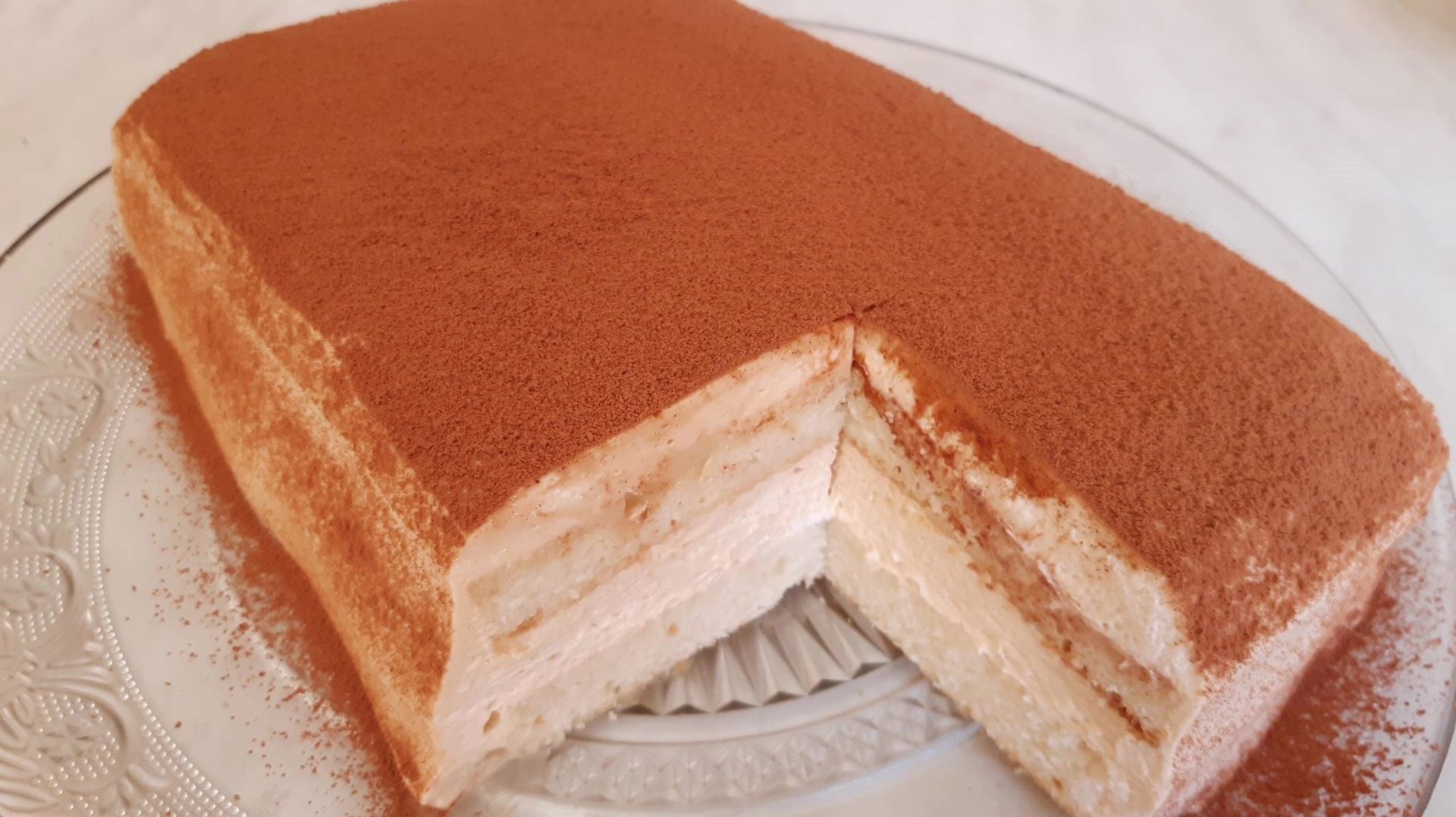 Баккорея вкусная