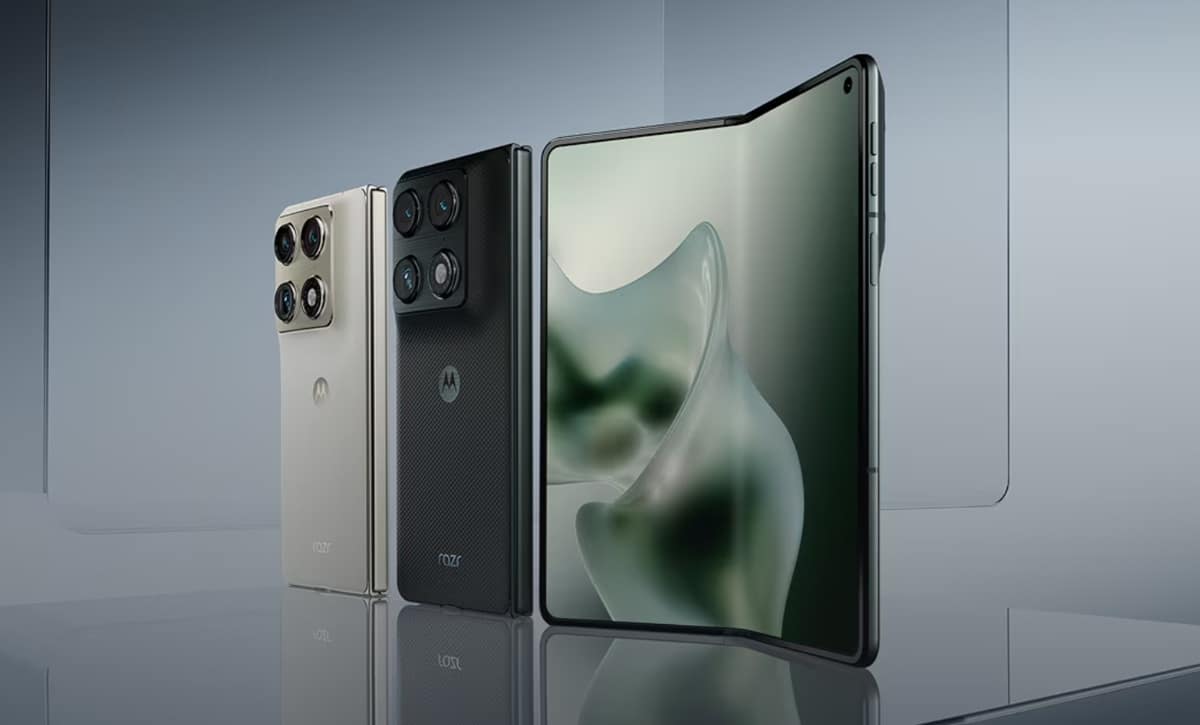 Бедренец большой