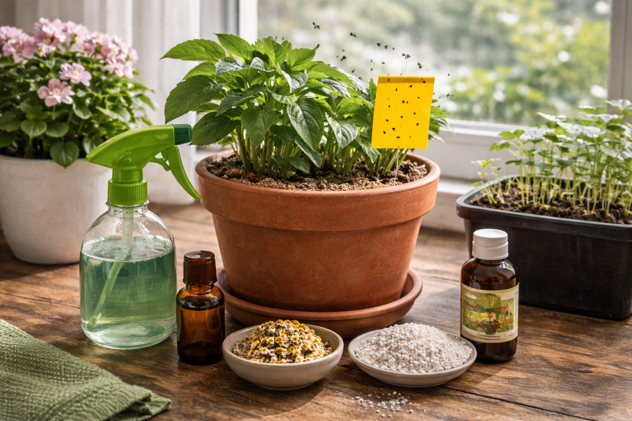 Барбарис восточный Барбарис восточный