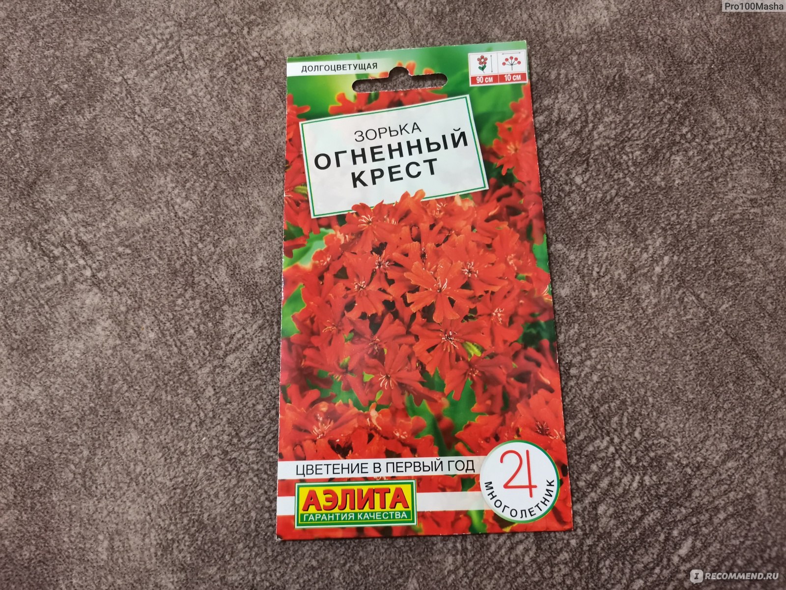 Клён татарский