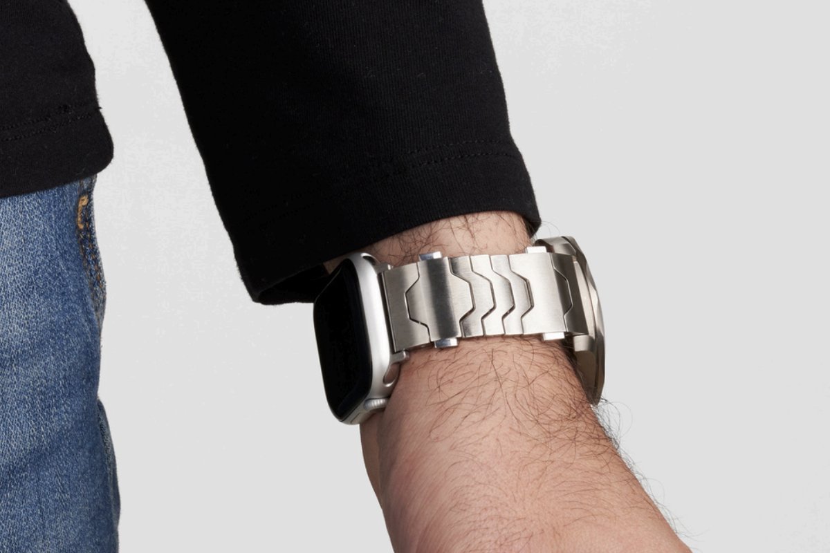 Липа американская