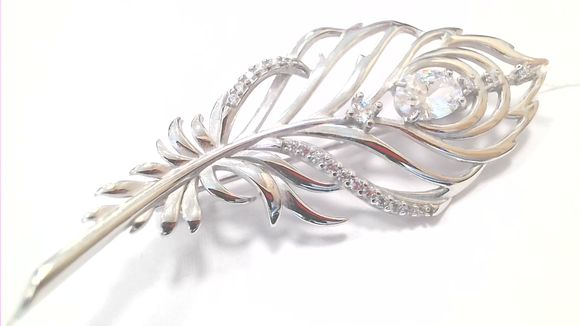 Липа серебристая Липа серебристая