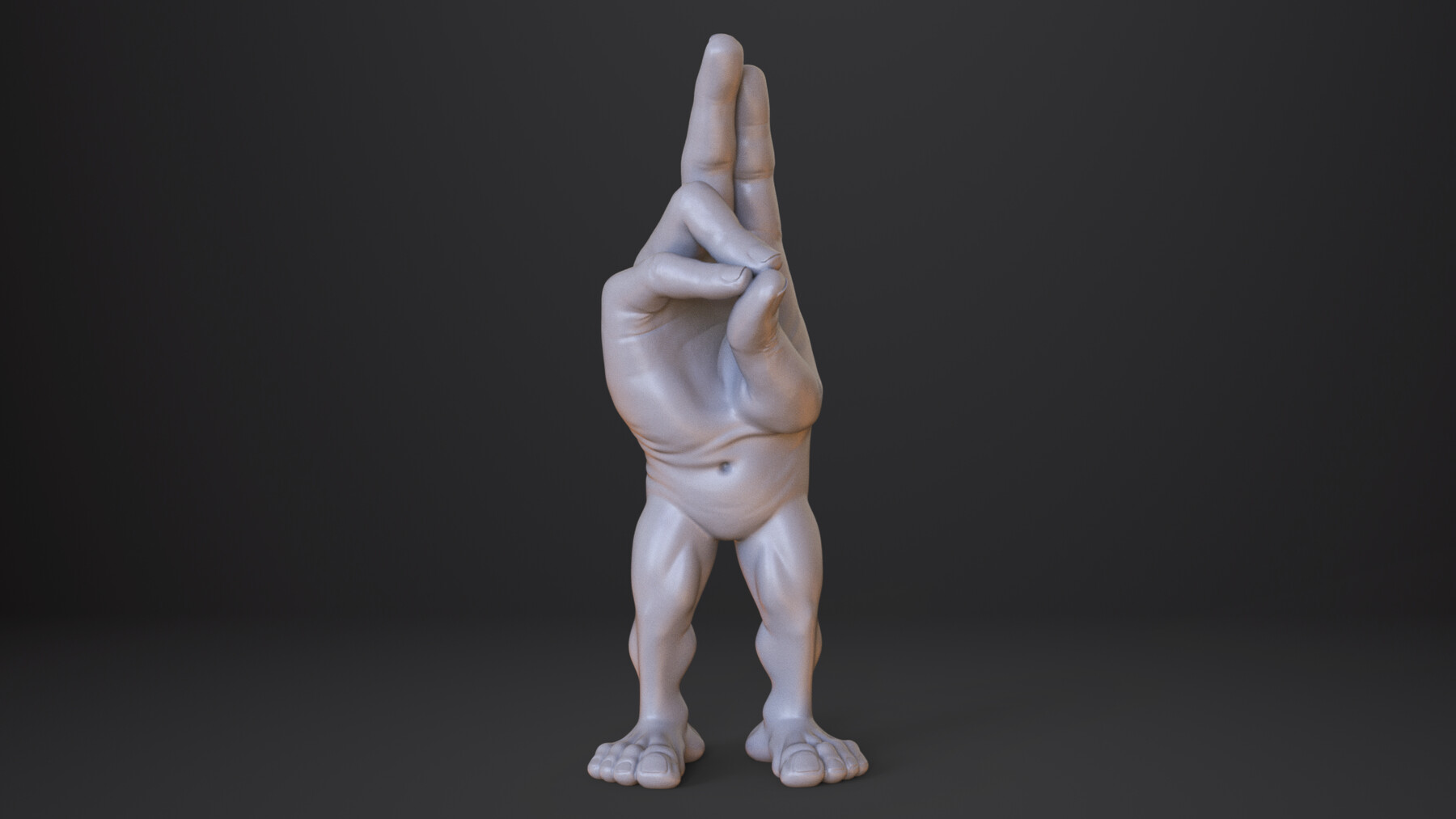 Горец Горец