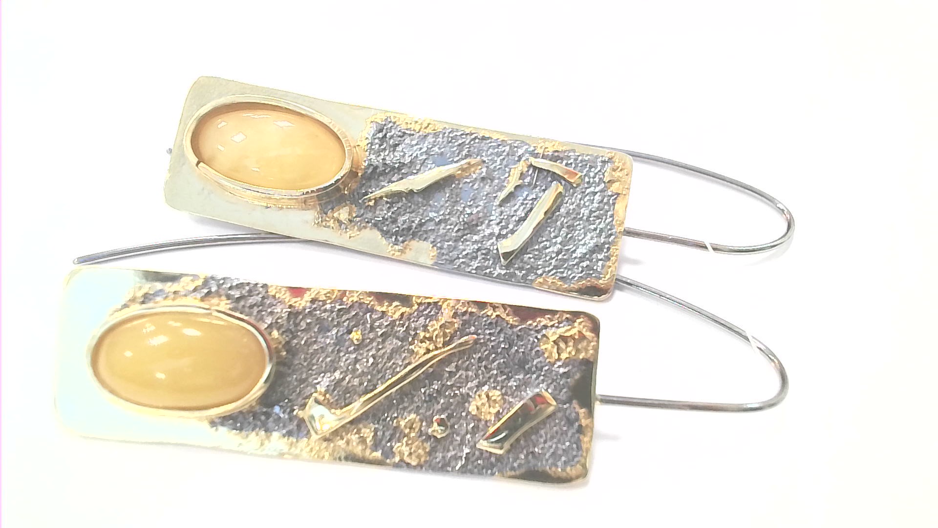 Липа серебристая Липа серебристая