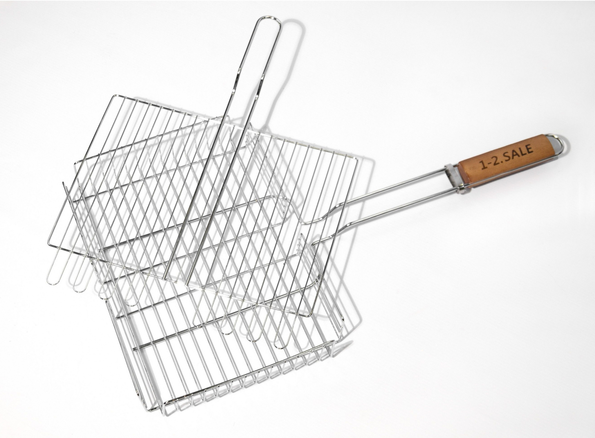 Ольха сибирская