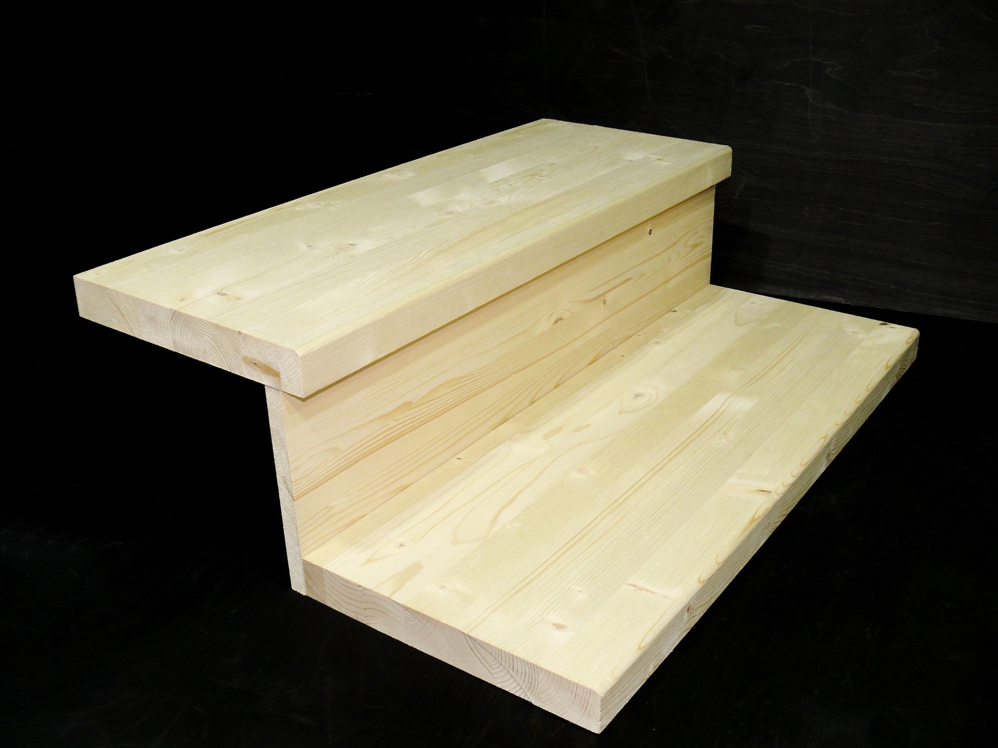 Ель обыкновенная