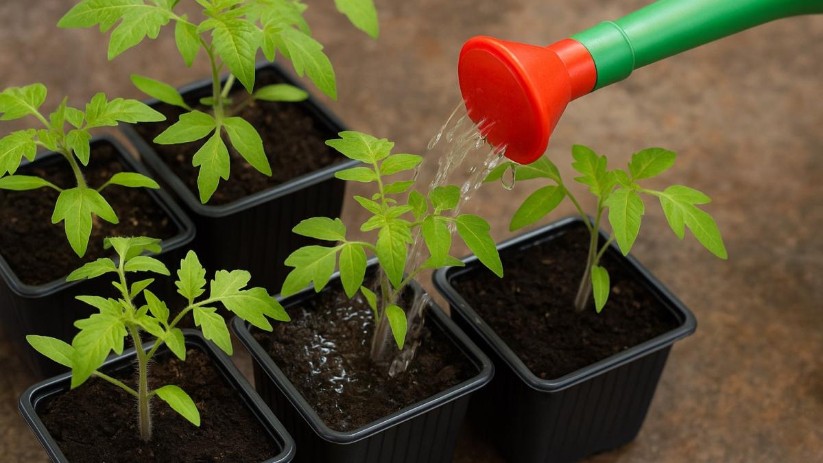 Рябина обыкновенная