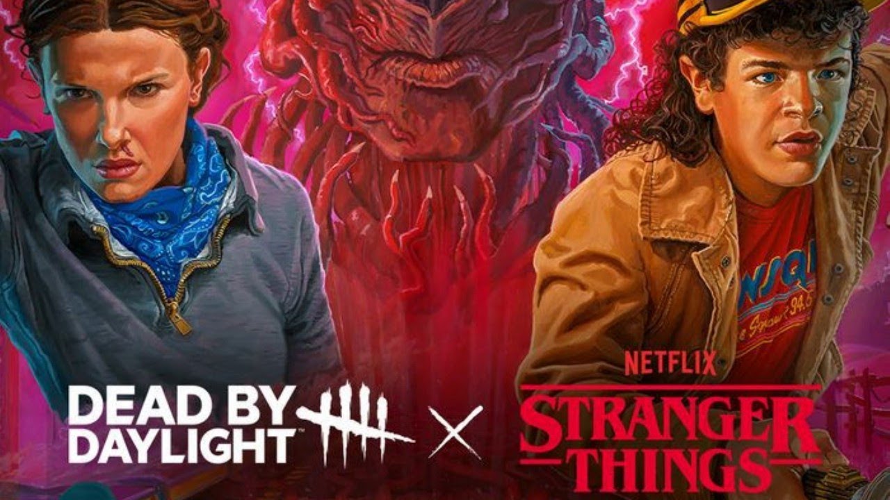 Горец Горец