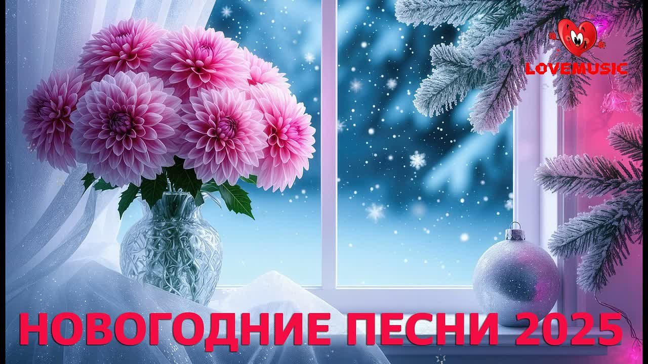 Пион Пион