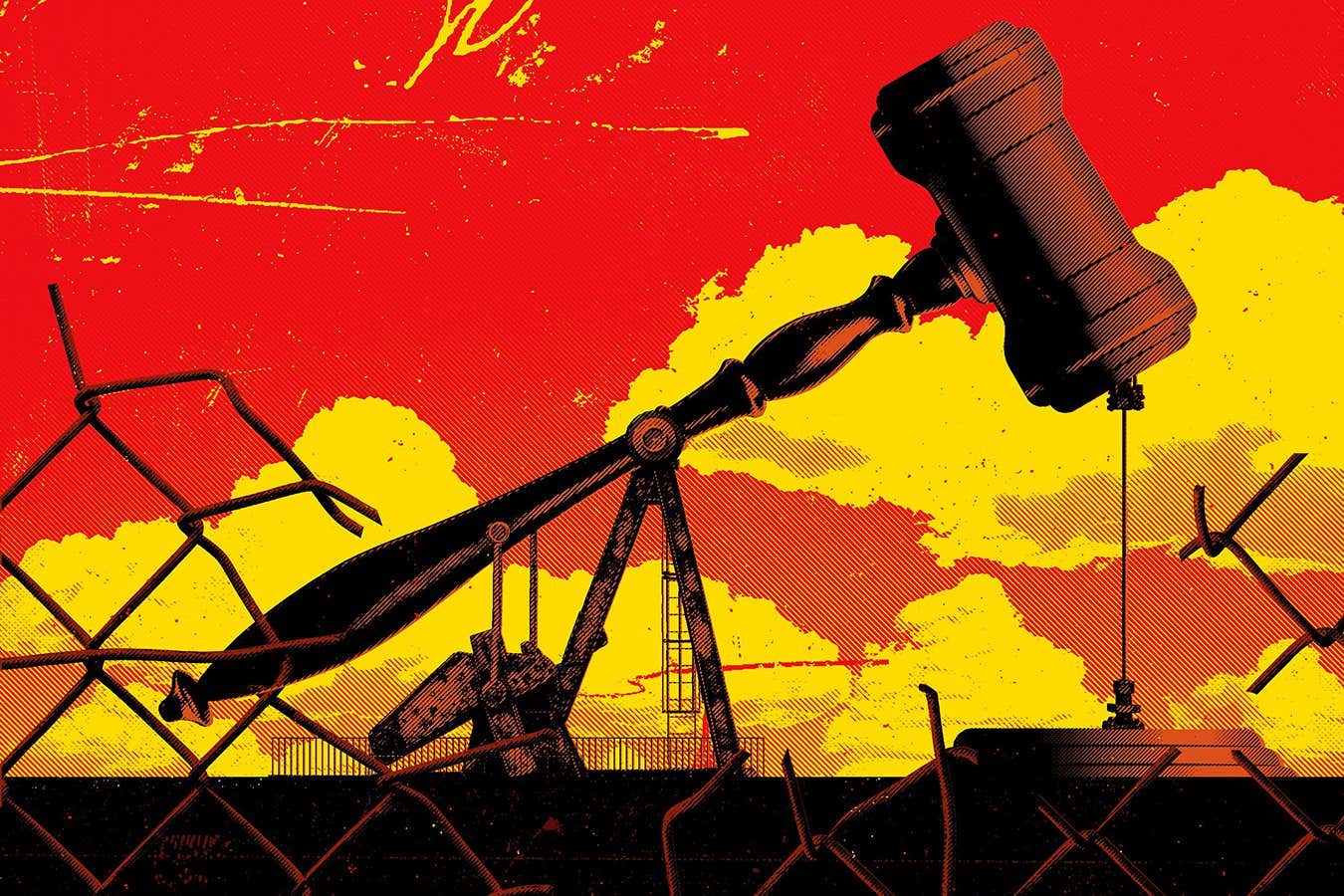 Барбарисовик Барбарисовик