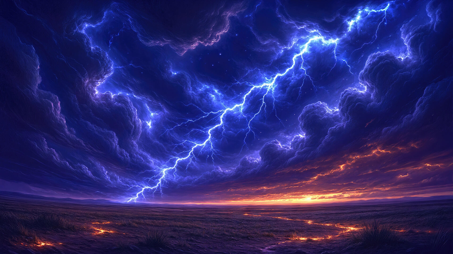 Липа серебристая Липа серебристая