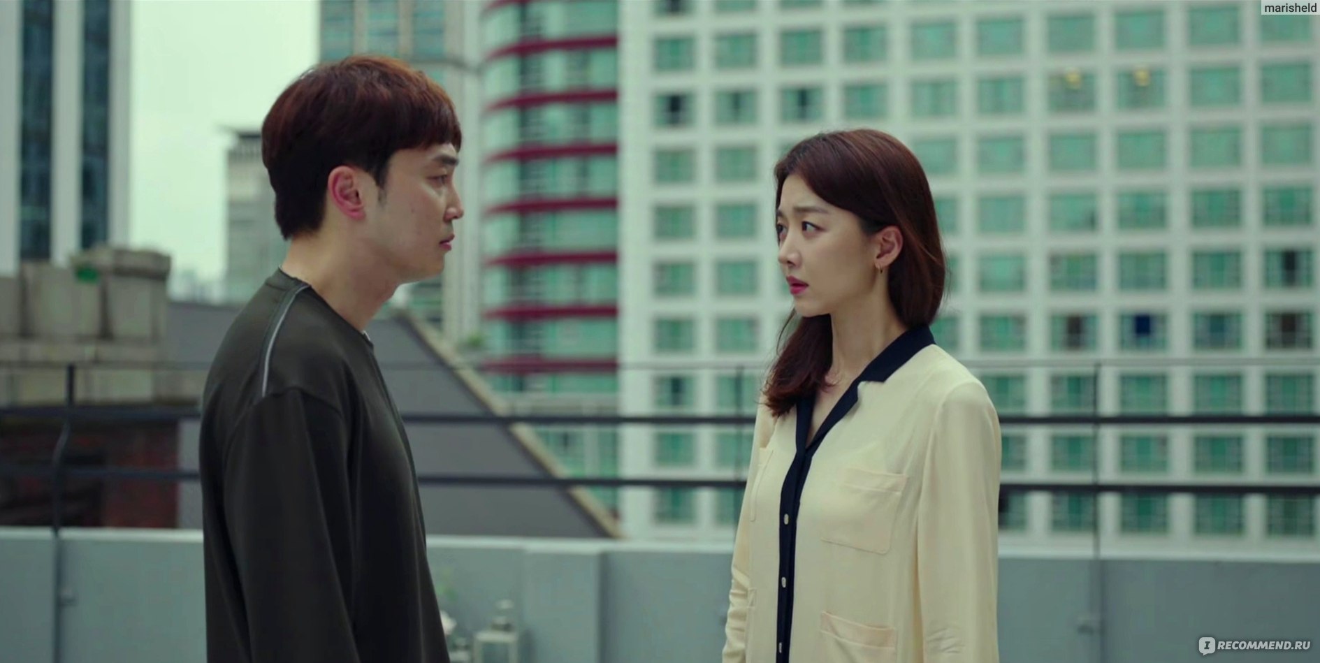 Липа американская