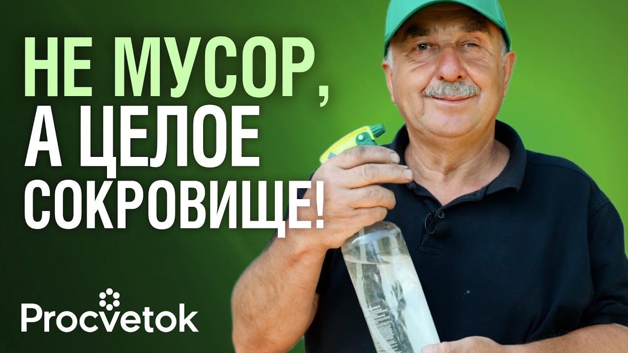 Ломонос