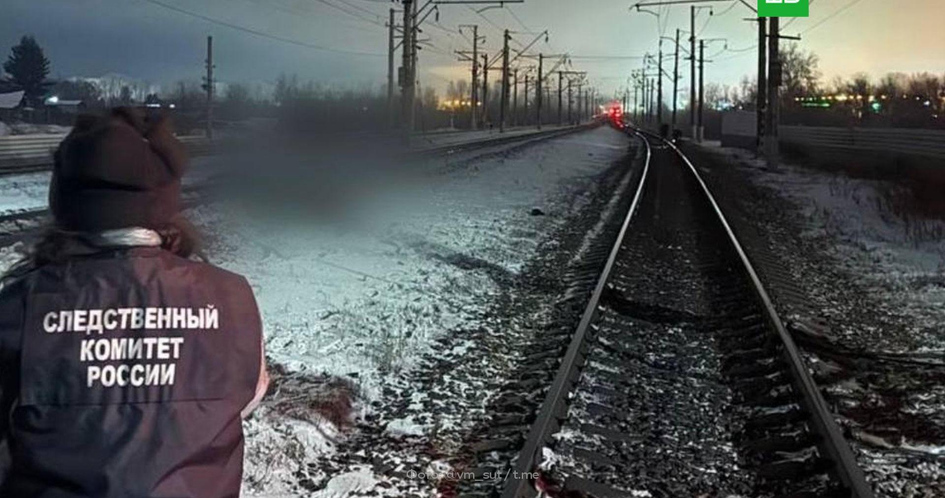 Жимолость вьющаяся